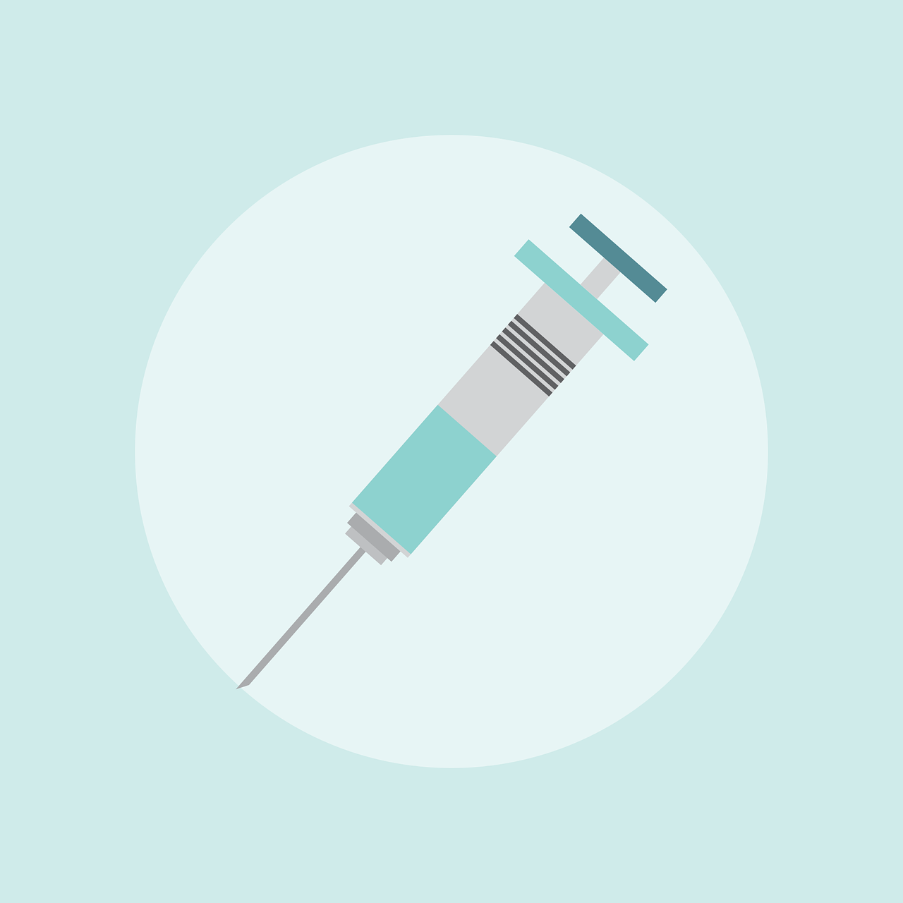 Vaccine rollout in Banbury | Victoria Prentis