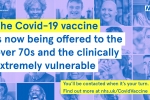 Vaccine rollout (1)