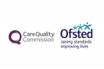 CQC & Ofsted