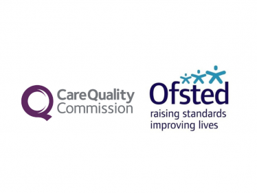 CQC & Ofsted